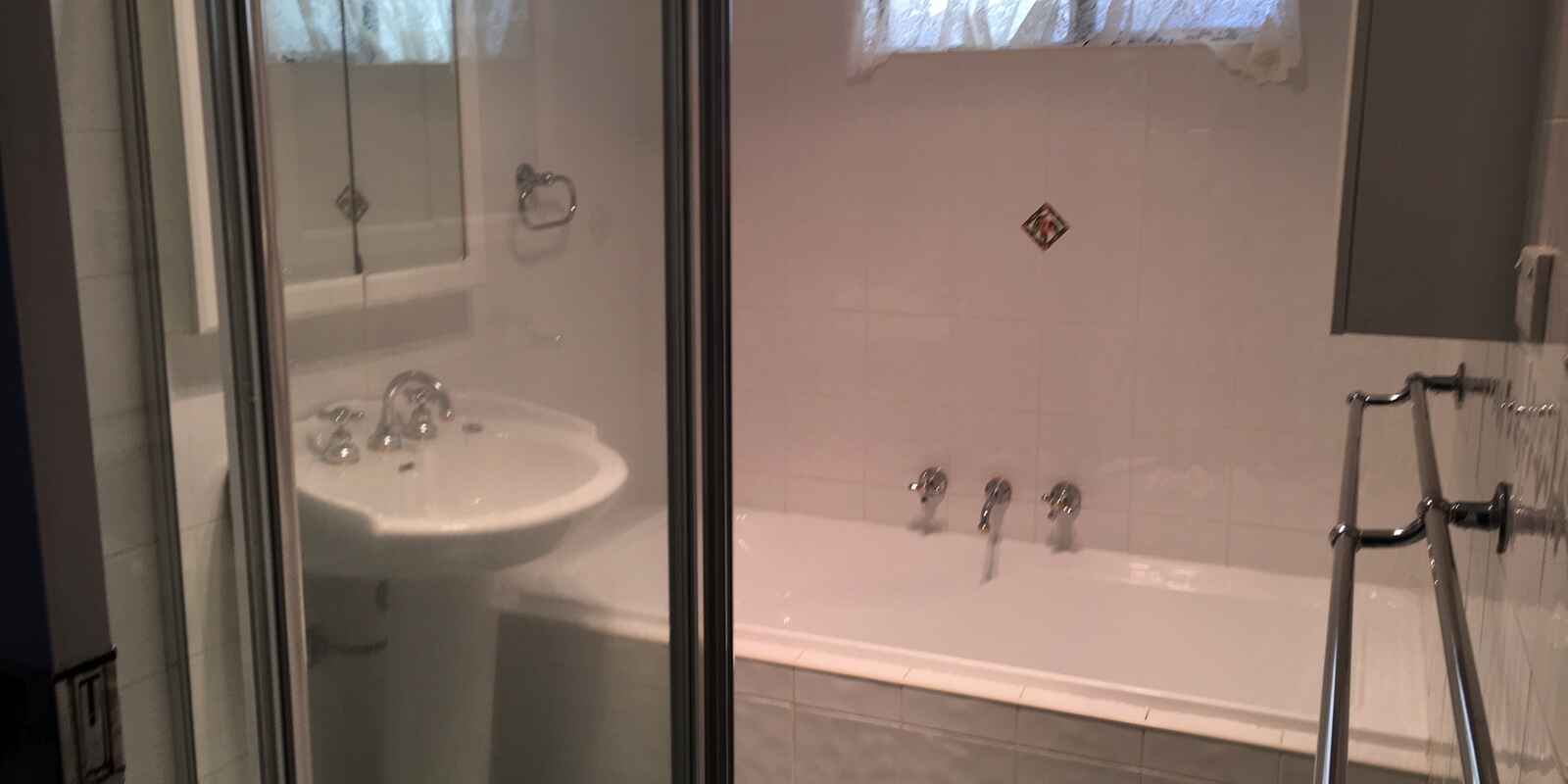 9 Hunter Street Tahmoor