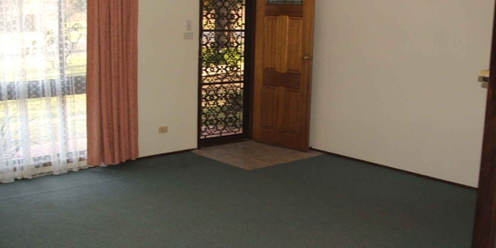 9 Hunter Street Tahmoor