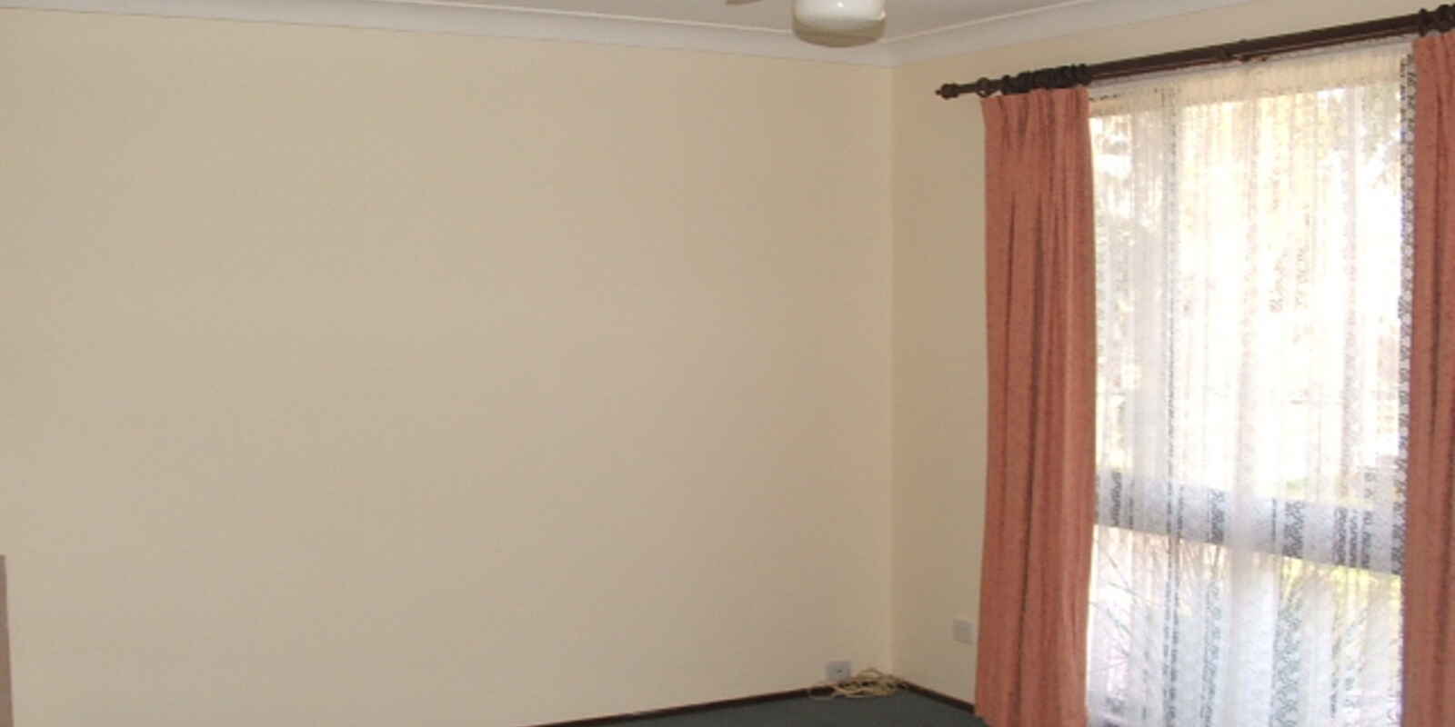 9 Hunter Street Tahmoor