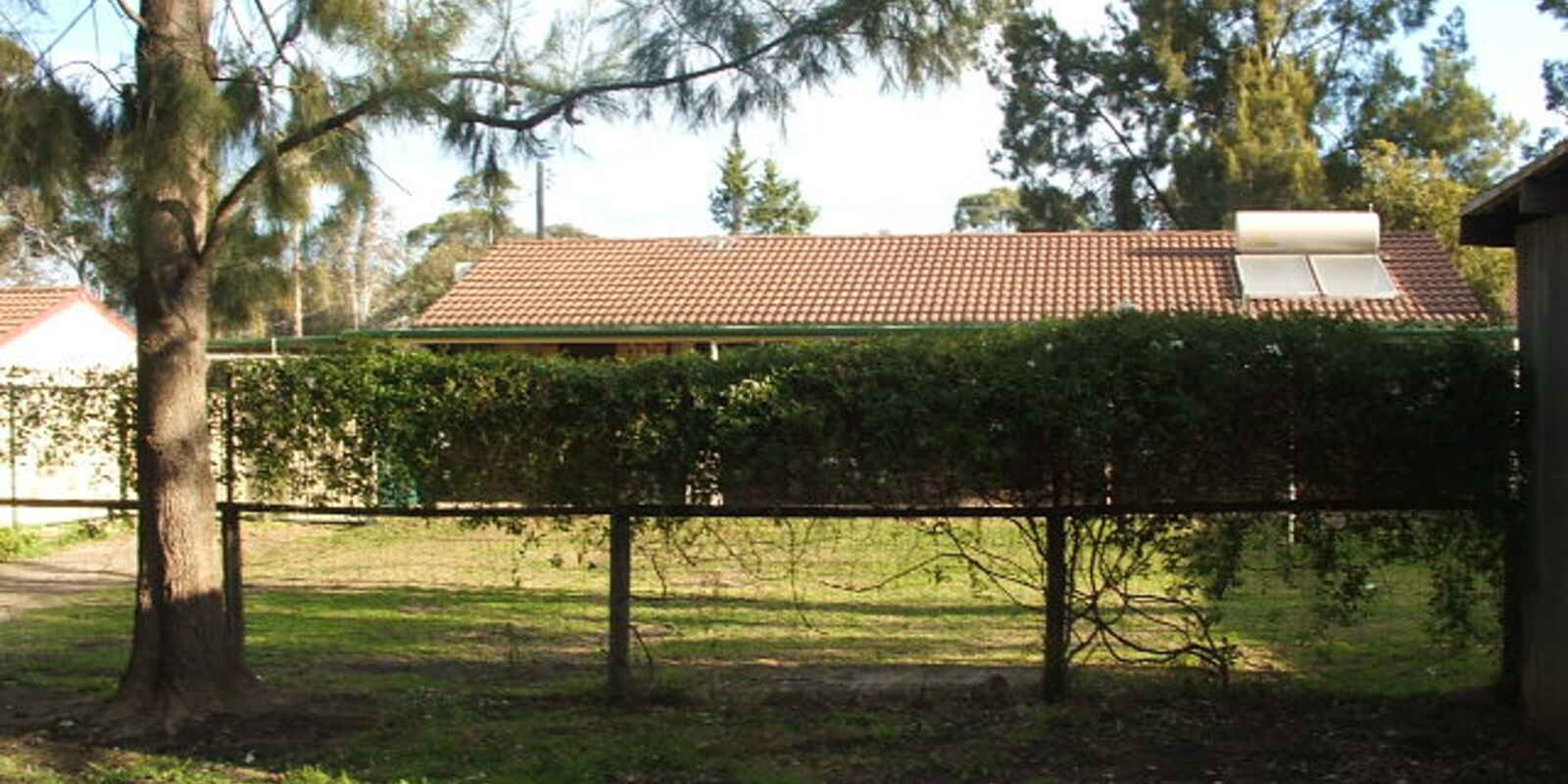 9 Hunter Street Tahmoor