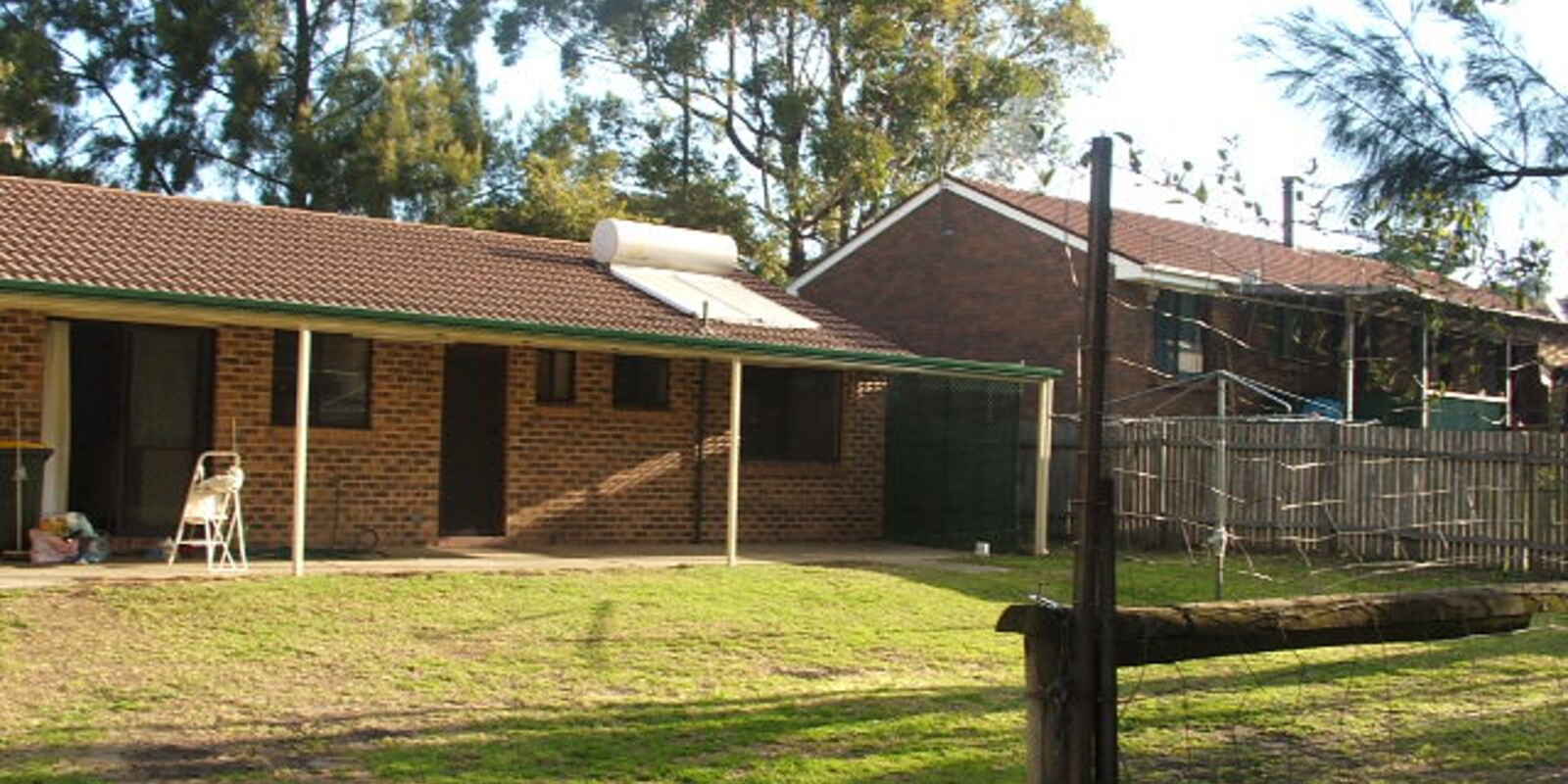 9 Hunter Street Tahmoor