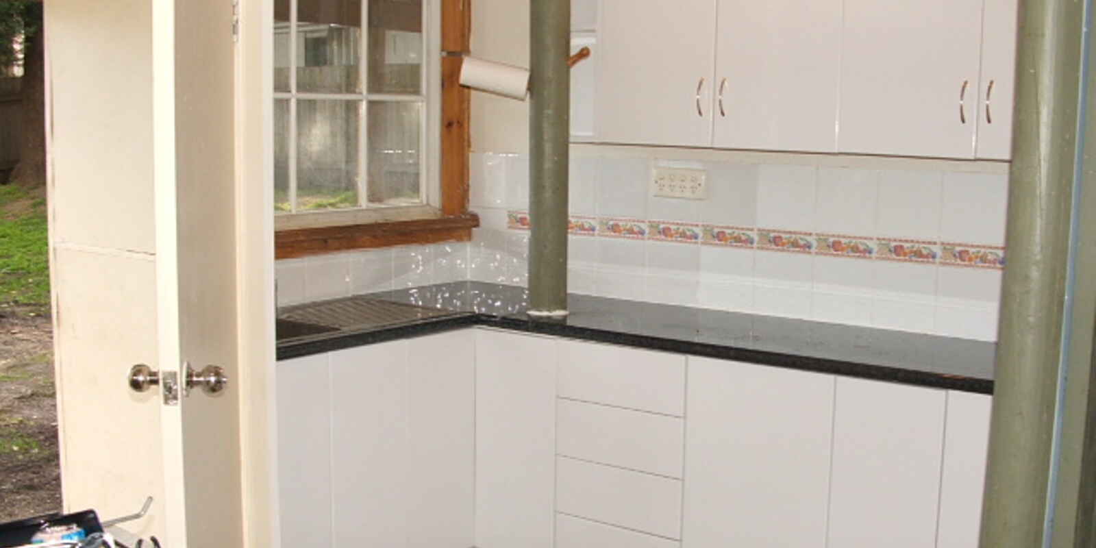 9 Hunter Street Tahmoor