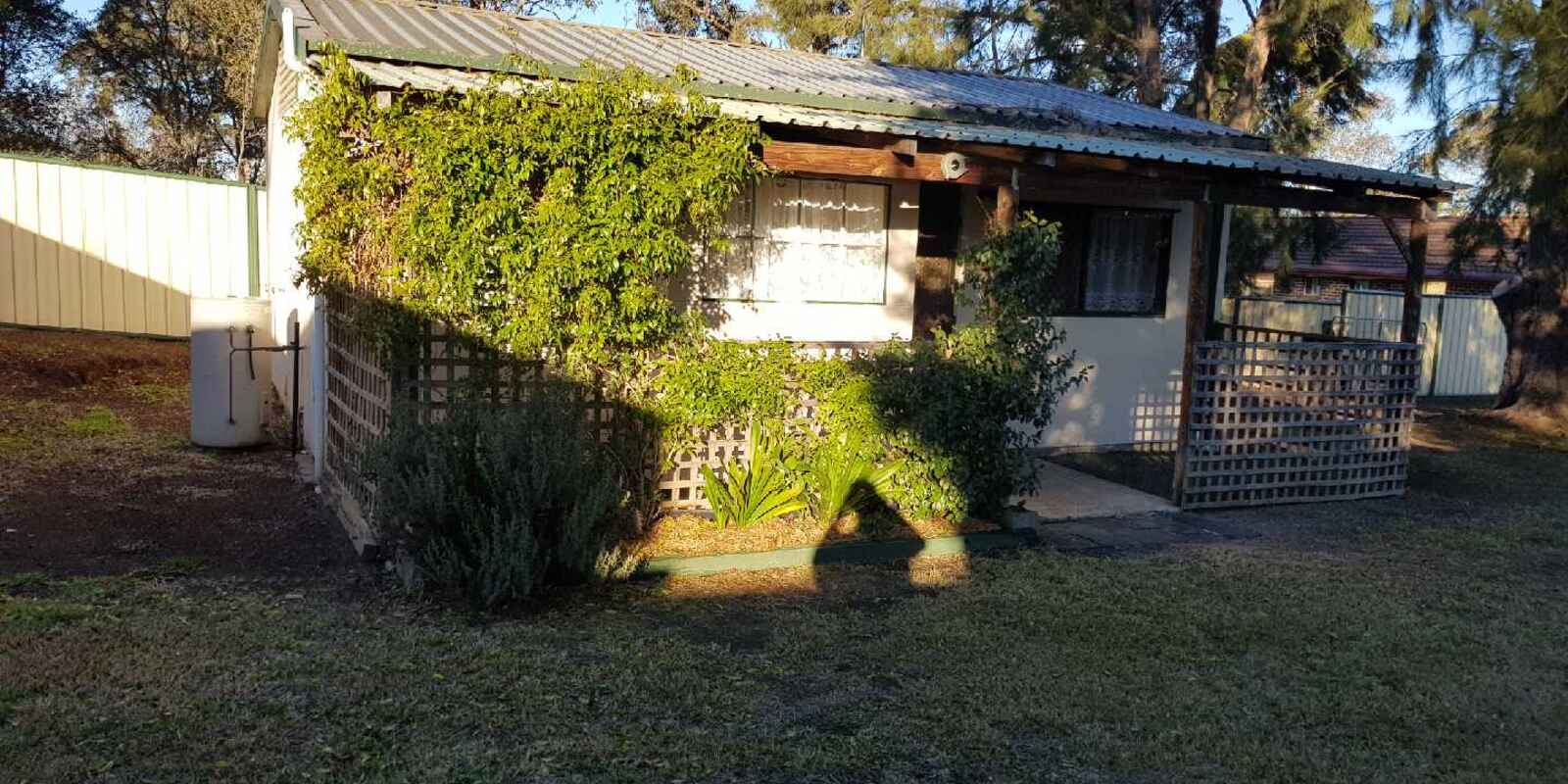 9 Hunter Street Tahmoor 9 Hunter Street Tahmoor
