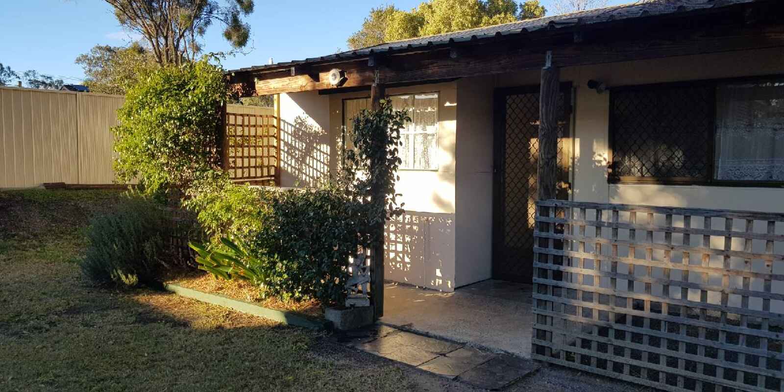 9 Hunter Street Tahmoor 9 Hunter Street Tahmoor
