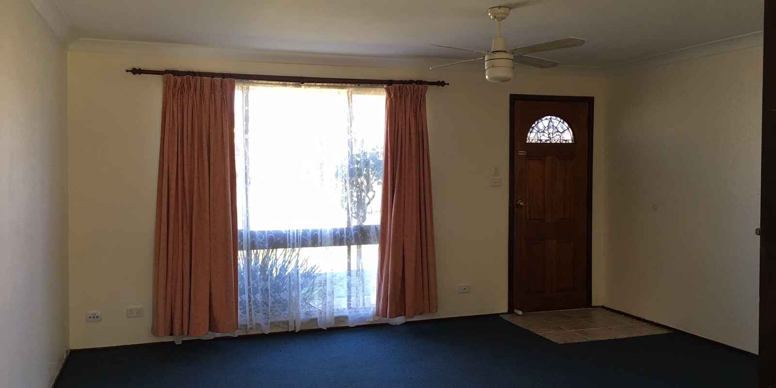 9 Hunter Street Tahmoor