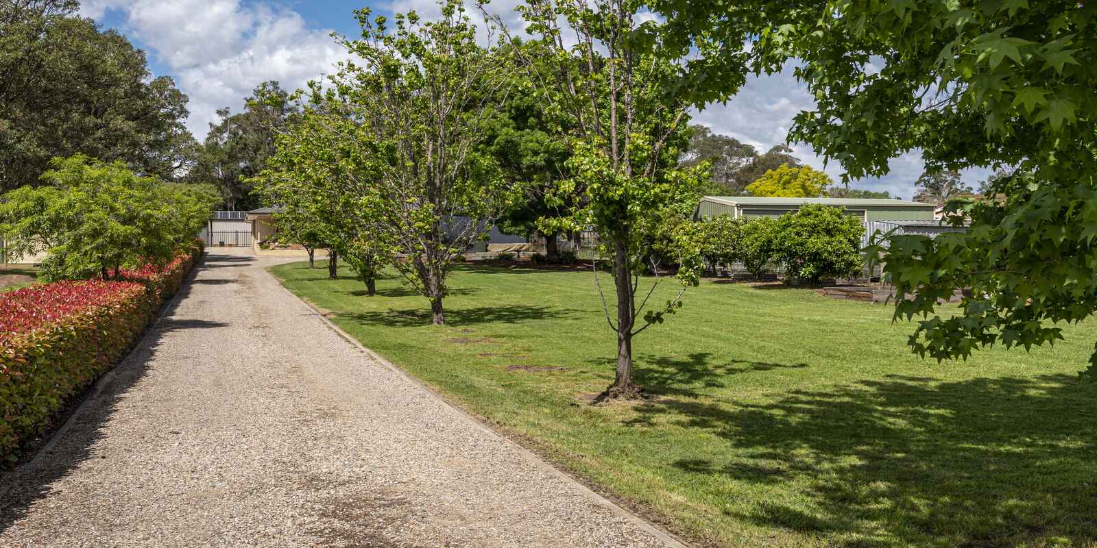 5 Milton Street Thirlmere 5 Milton Street Thirlmere