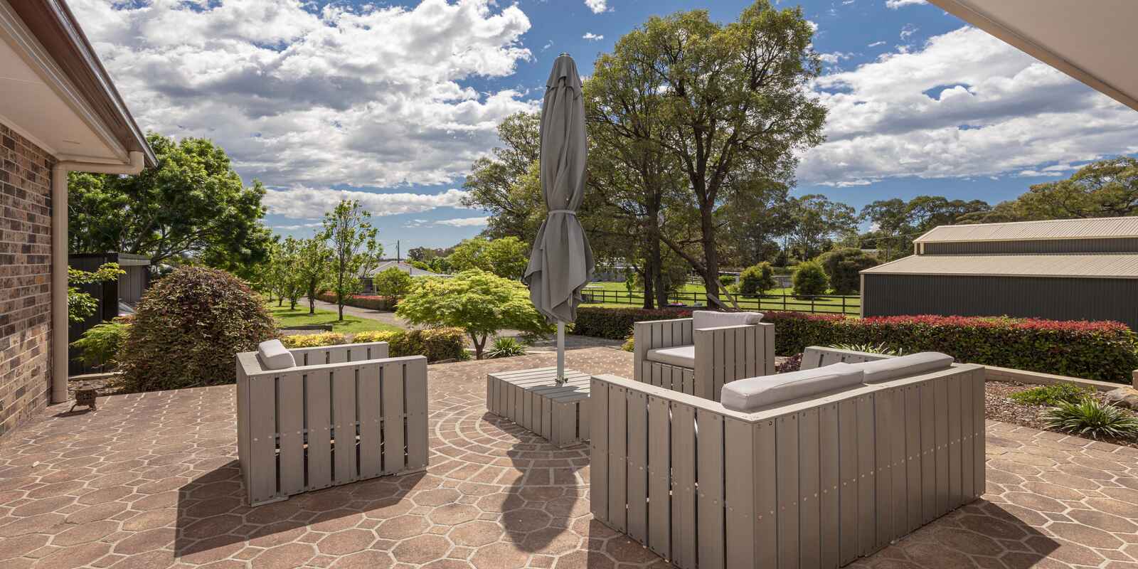 5 Milton Street Thirlmere 5 Milton Street Thirlmere