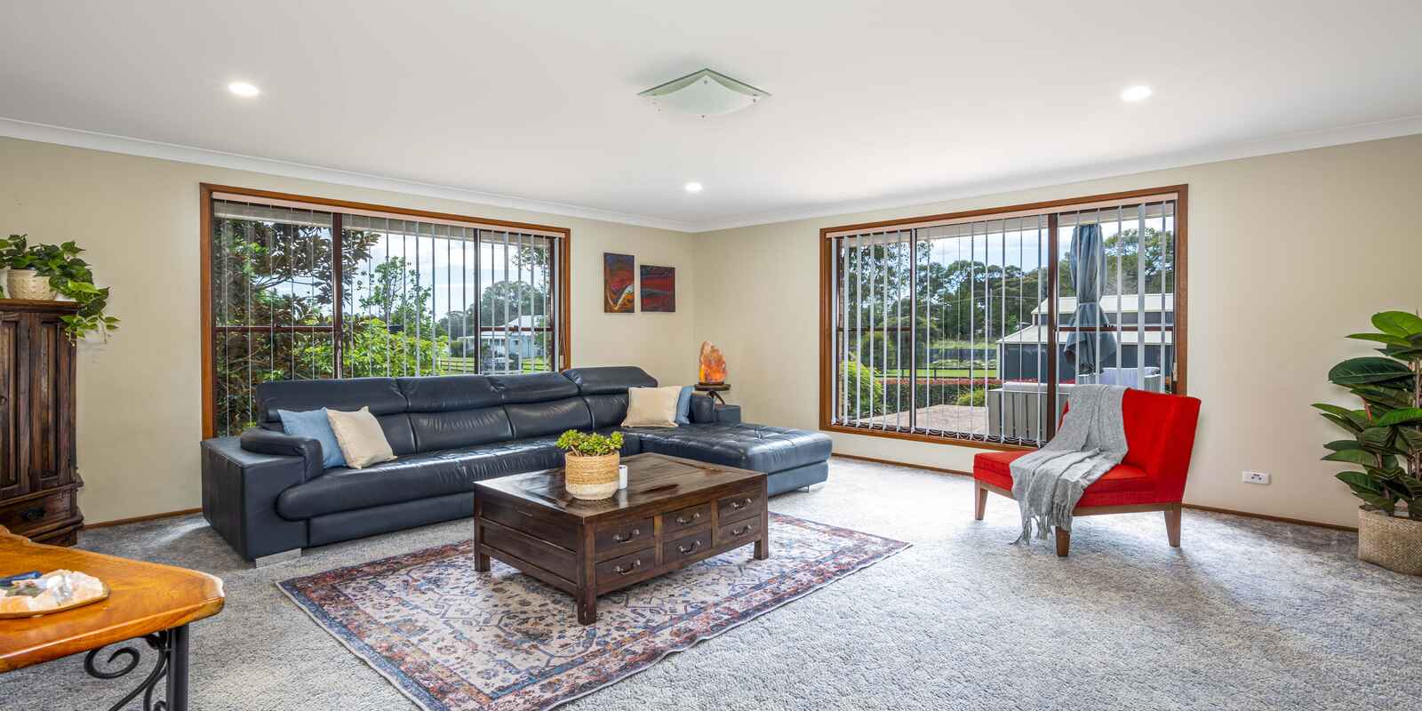 5 Milton Street Thirlmere 5 Milton Street Thirlmere