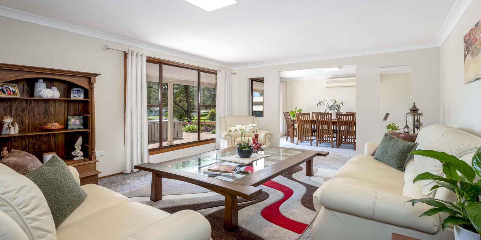 5 Milton Street Thirlmere 5 Milton Street Thirlmere