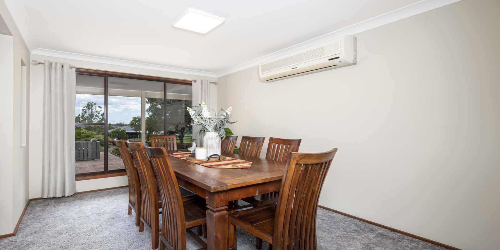 5 Milton Street Thirlmere 5 Milton Street Thirlmere