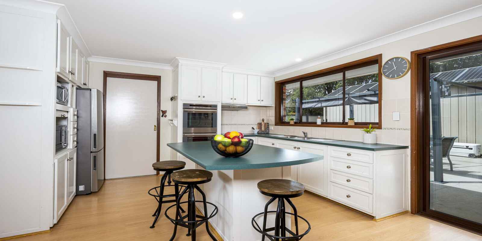 5 Milton Street Thirlmere 5 Milton Street Thirlmere