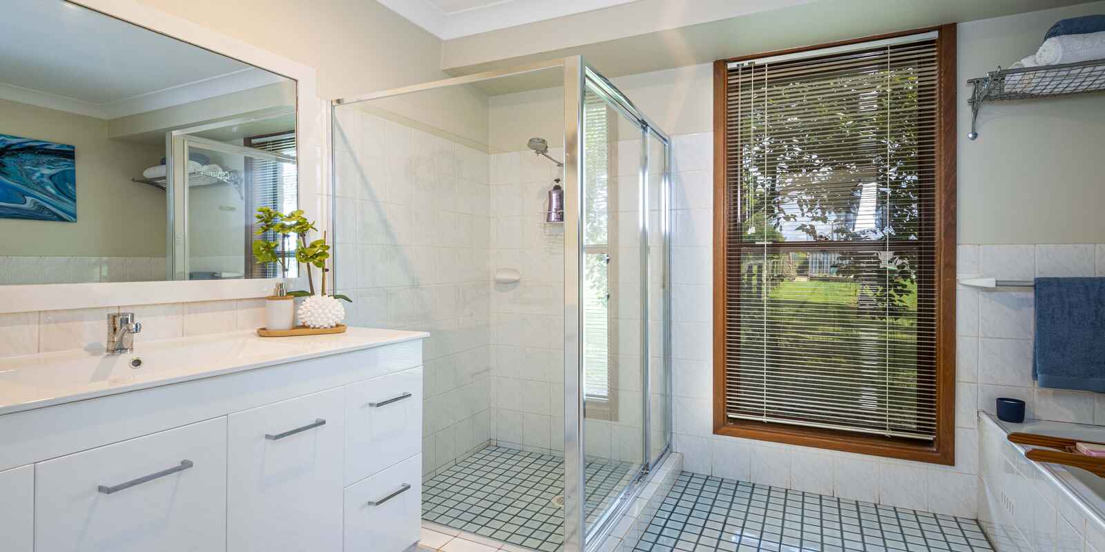 5 Milton Street Thirlmere 5 Milton Street Thirlmere