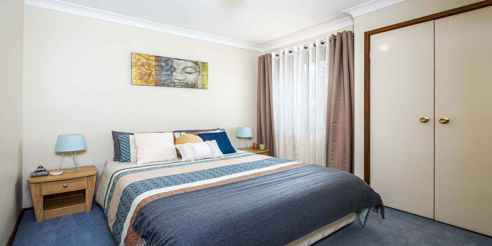 5 Milton Street Thirlmere 5 Milton Street Thirlmere