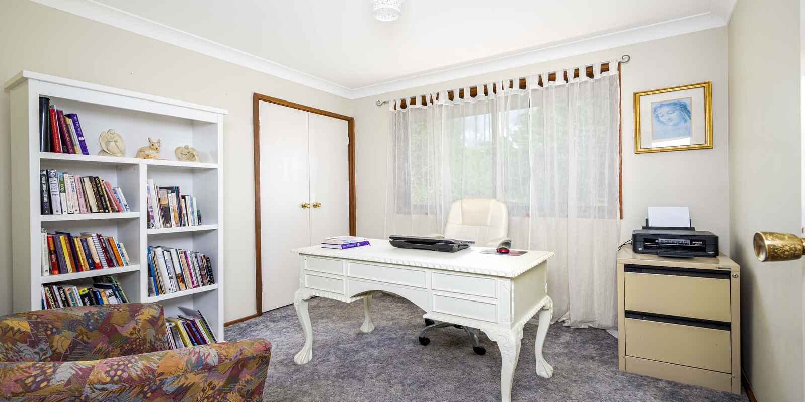 5 Milton Street Thirlmere 5 Milton Street Thirlmere