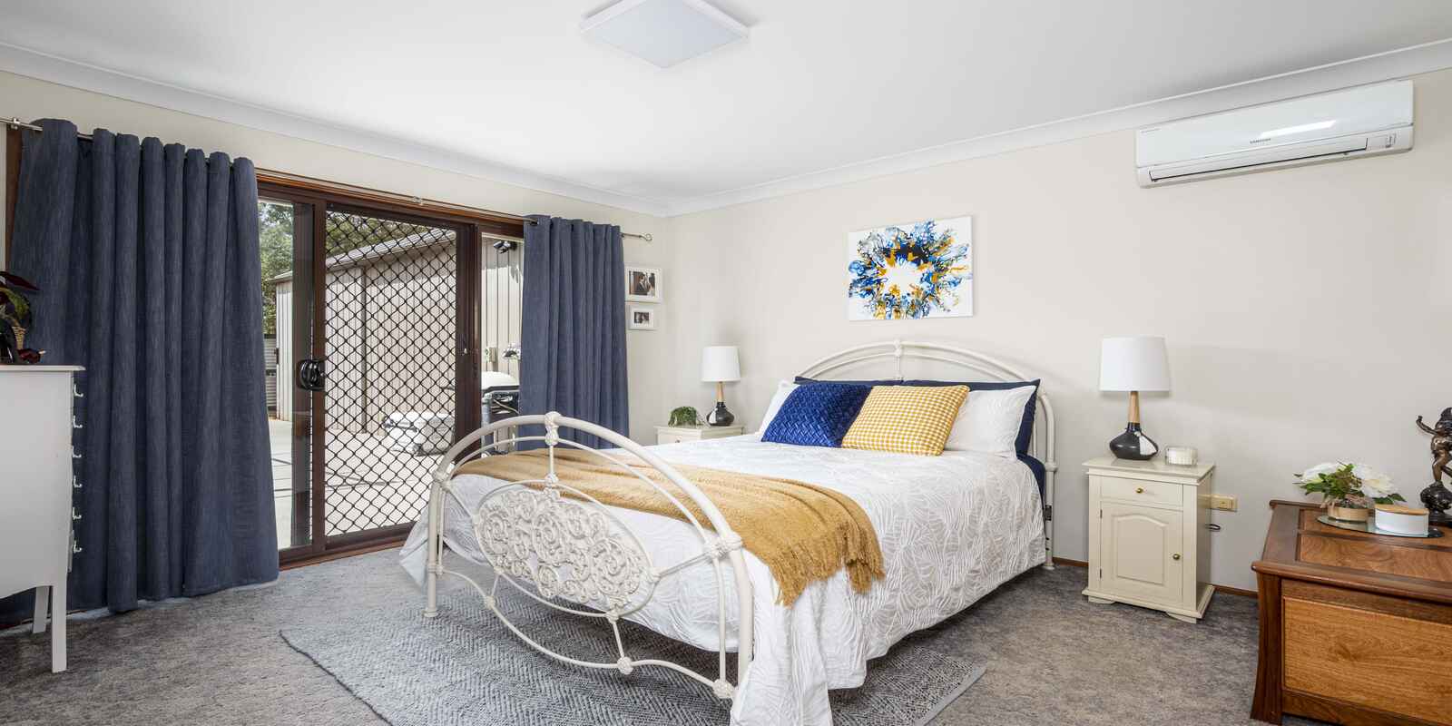 5 Milton Street Thirlmere 5 Milton Street Thirlmere