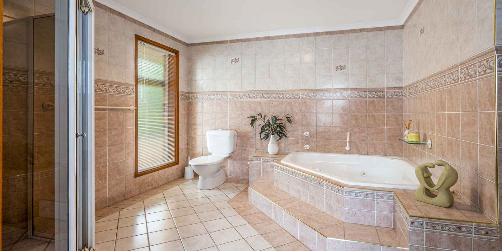 5 Milton Street Thirlmere 5 Milton Street Thirlmere