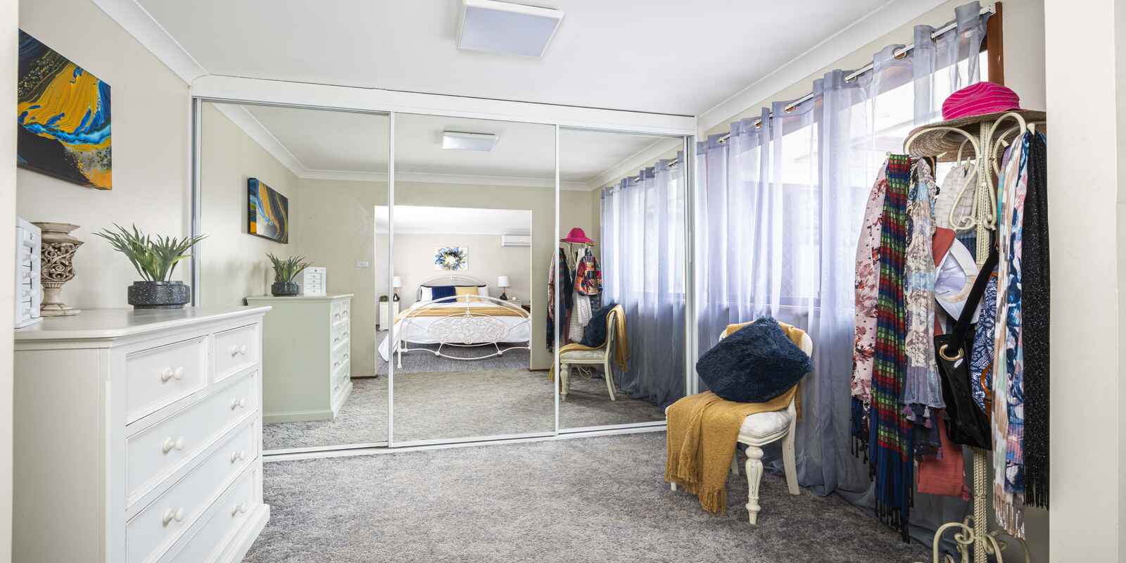 5 Milton Street Thirlmere 5 Milton Street Thirlmere