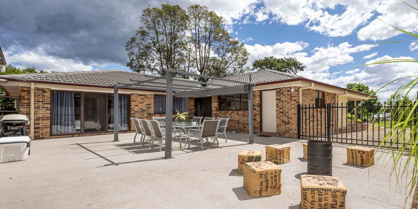 5 Milton Street Thirlmere 5 Milton Street Thirlmere