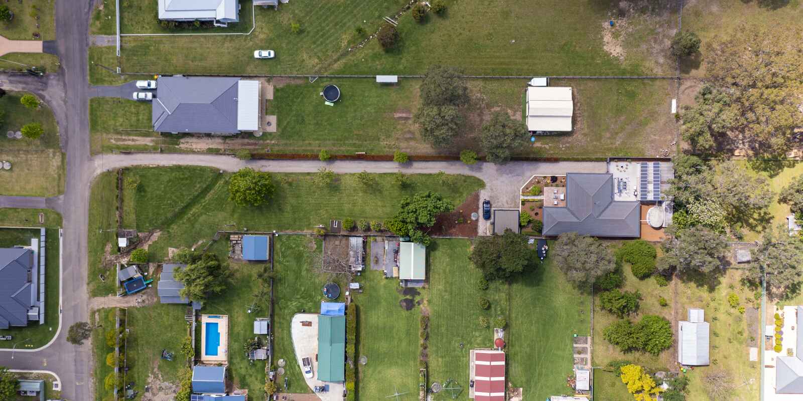 5 Milton Street Thirlmere 5 Milton Street Thirlmere