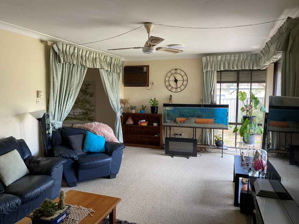 34 Castlereagh Street Tahmoor