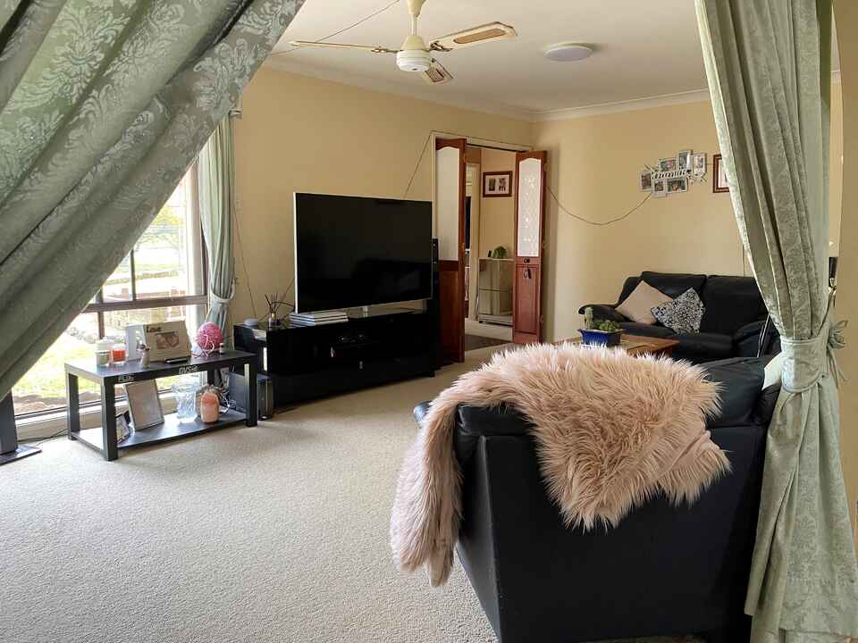 34 Castlereagh Street Tahmoor