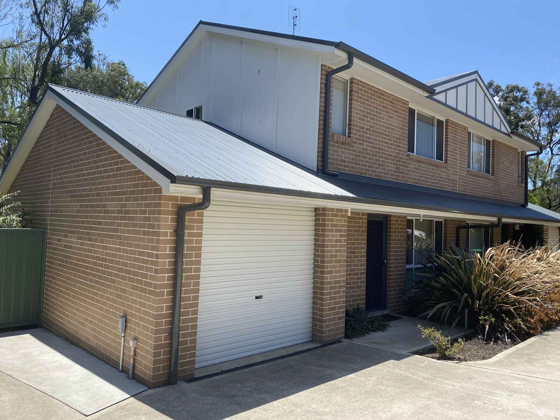 Unit 9, 5-7 Winpara Close Tahmoor