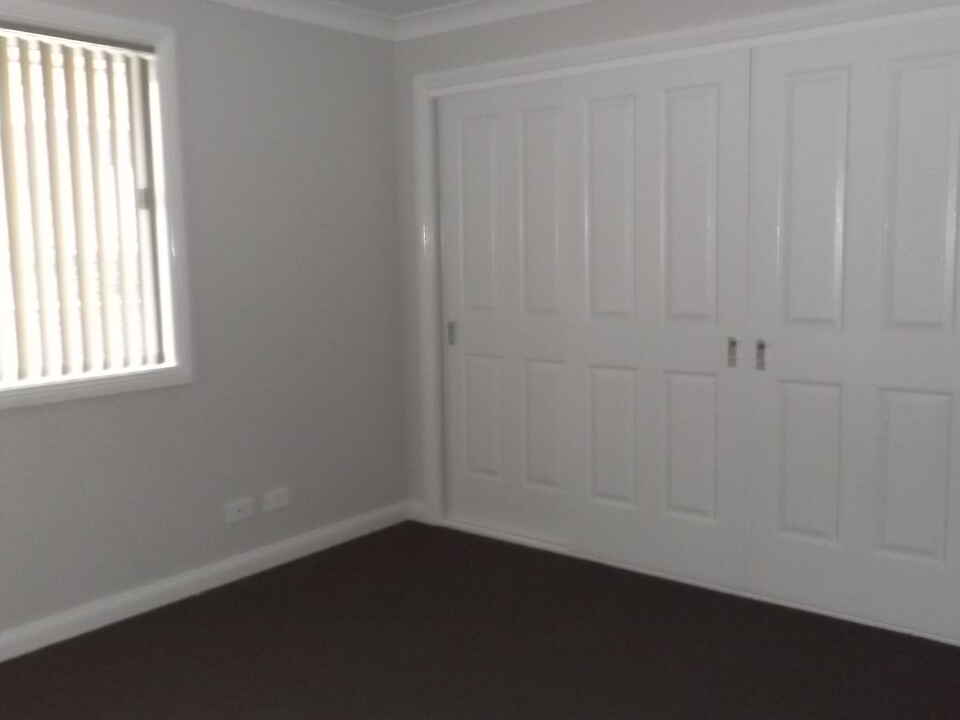 Unit 9, 5-7 Winpara Close Tahmoor