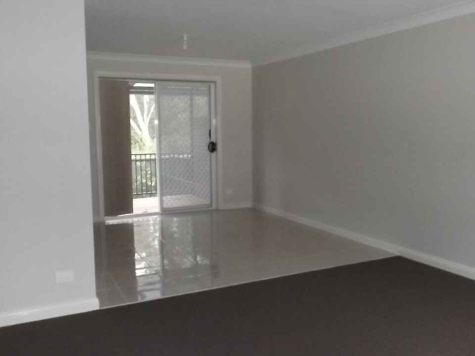 Unit 9, 5-7 Winpara Close Tahmoor