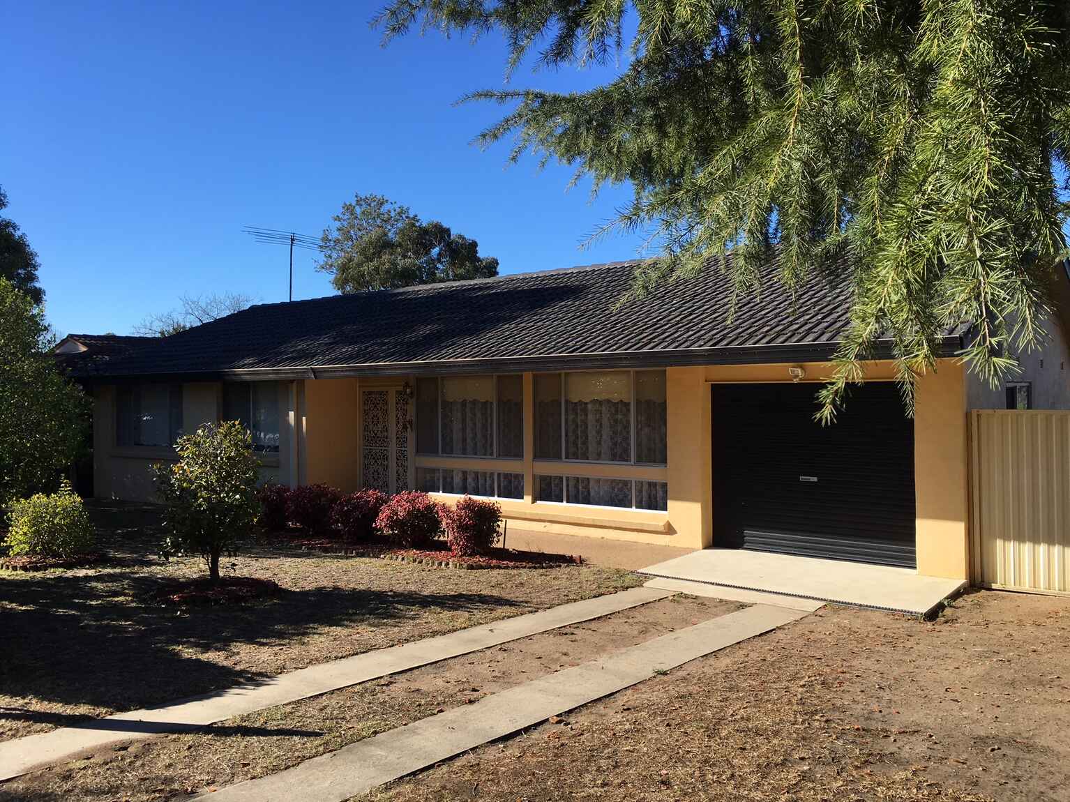 26 Castlereagh Street Tahmoor