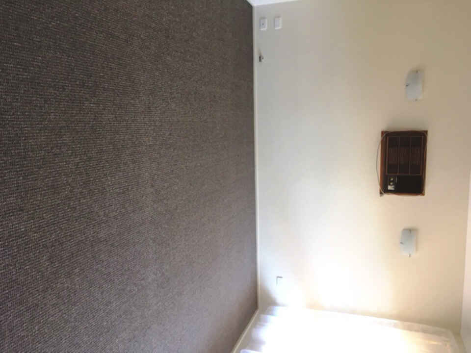 26 Castlereagh Street Tahmoor
