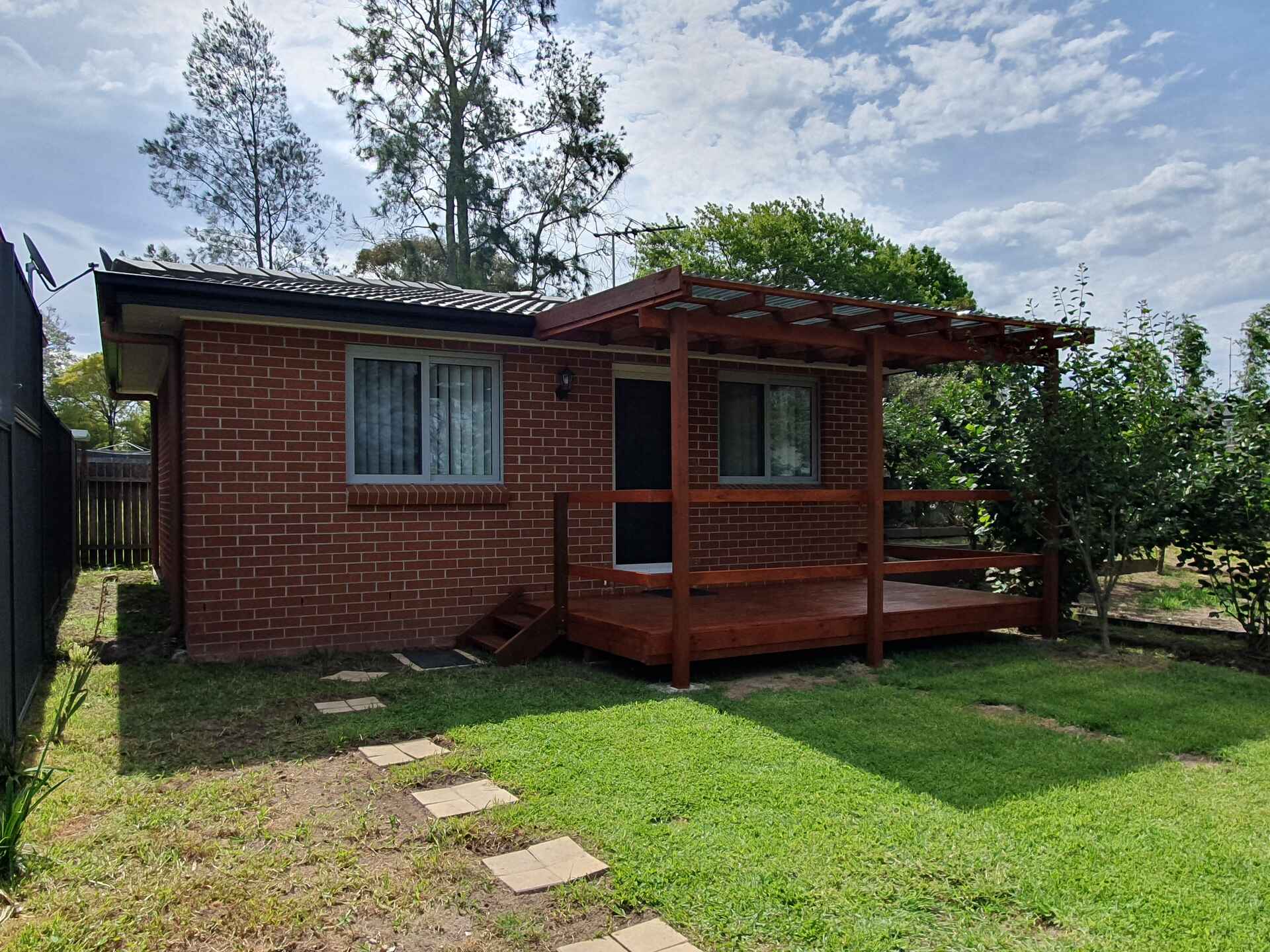 25a Bronzewing Street Tahmoor