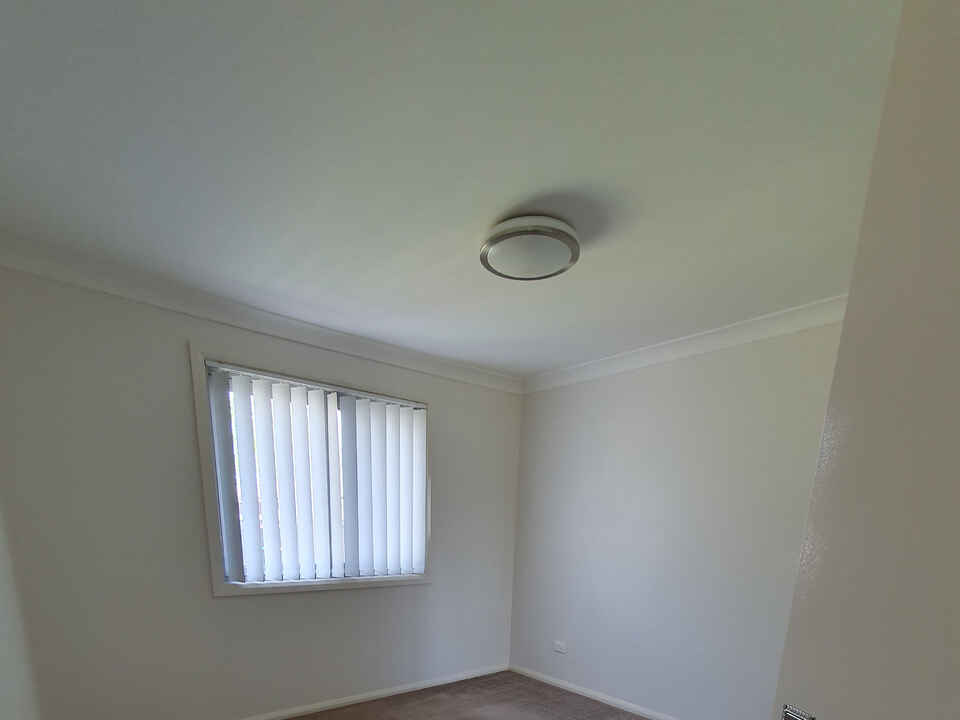 25a Bronzewing Street Tahmoor