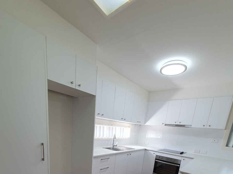 25a Bronzewing Street Tahmoor
