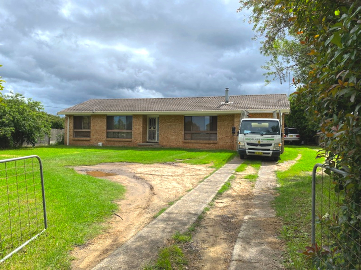 62 Railside Avenue Bargo
