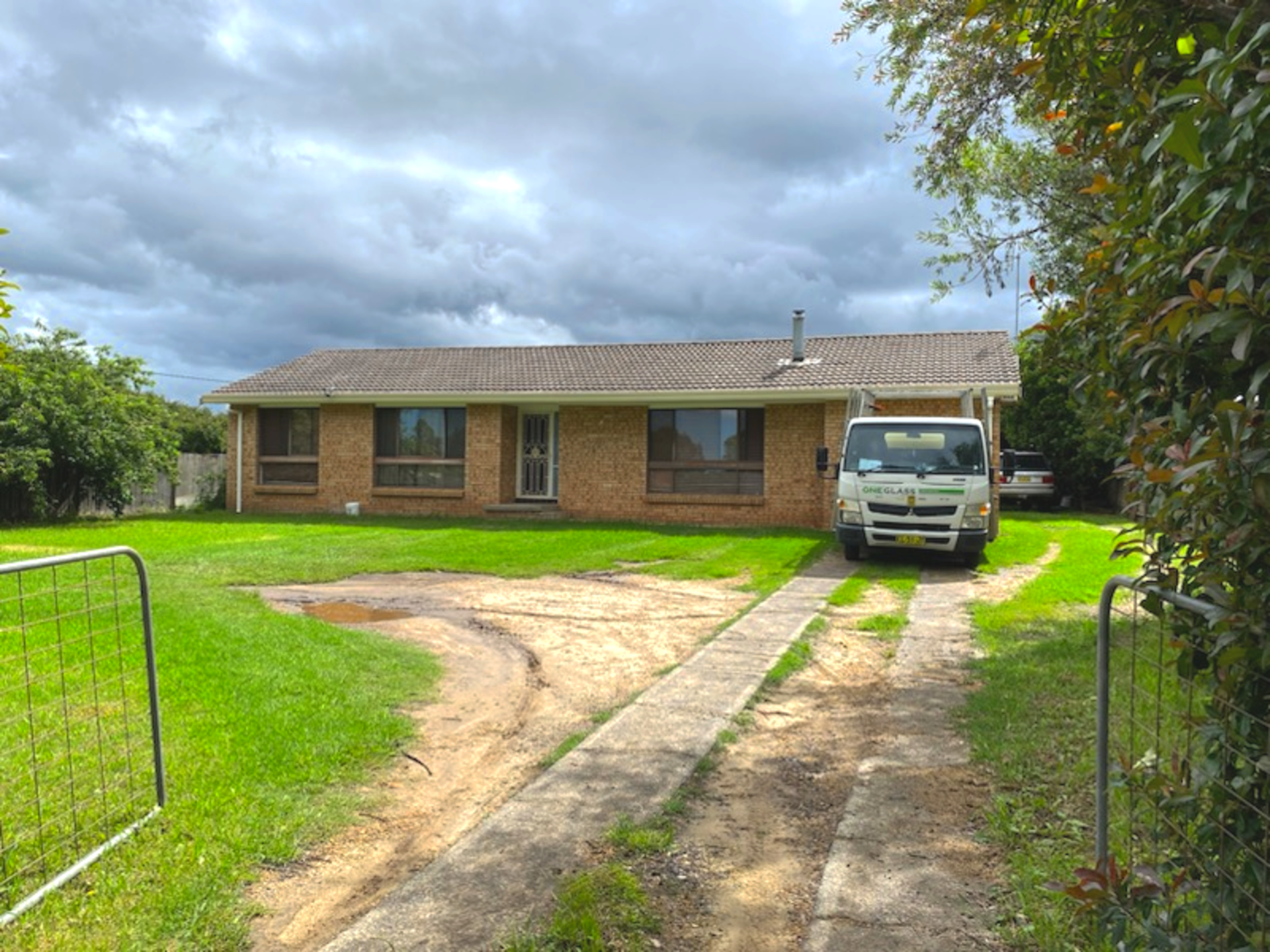 62 Railside Avenue Bargo