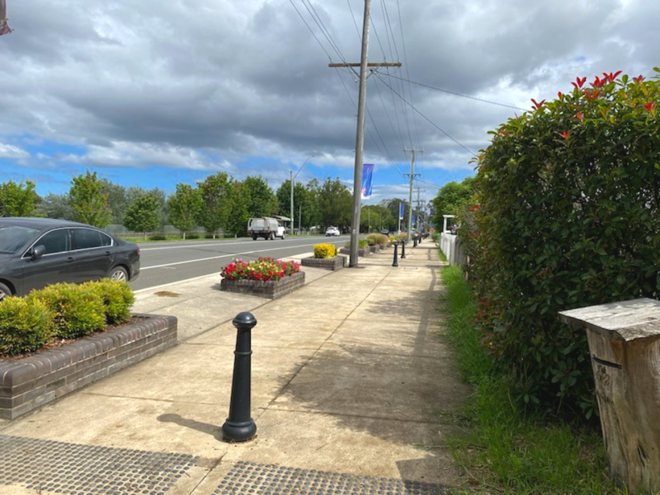 62 Railside Avenue Bargo