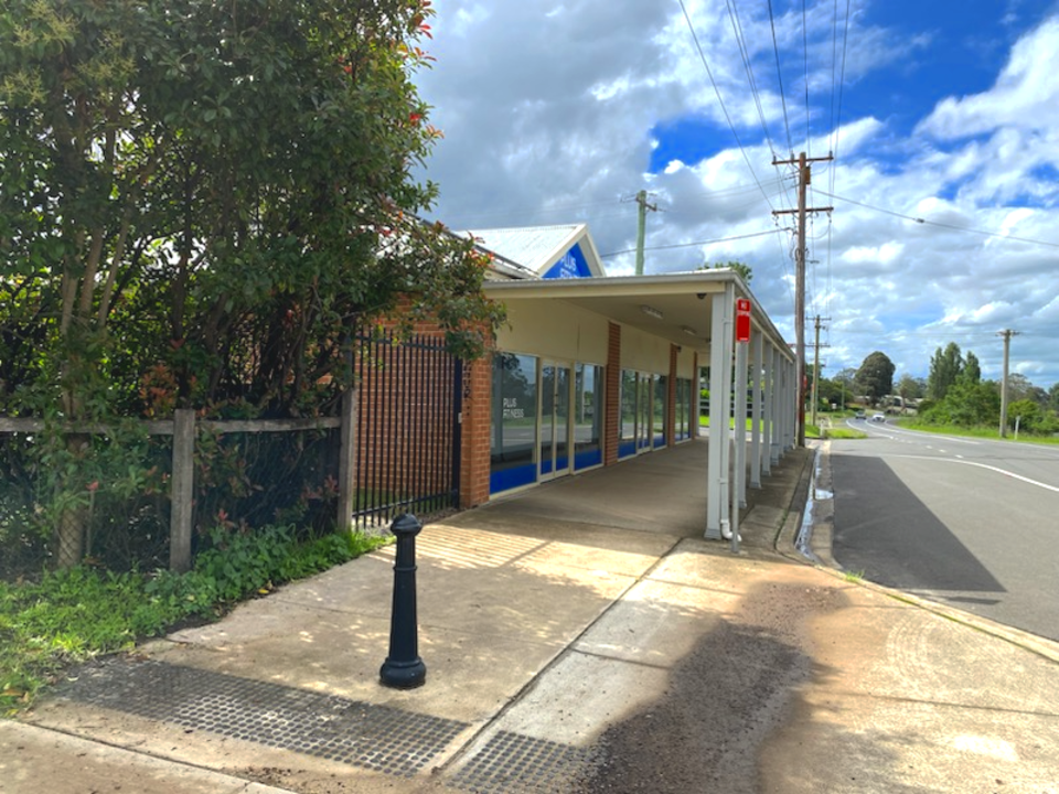 62 Railside Avenue Bargo