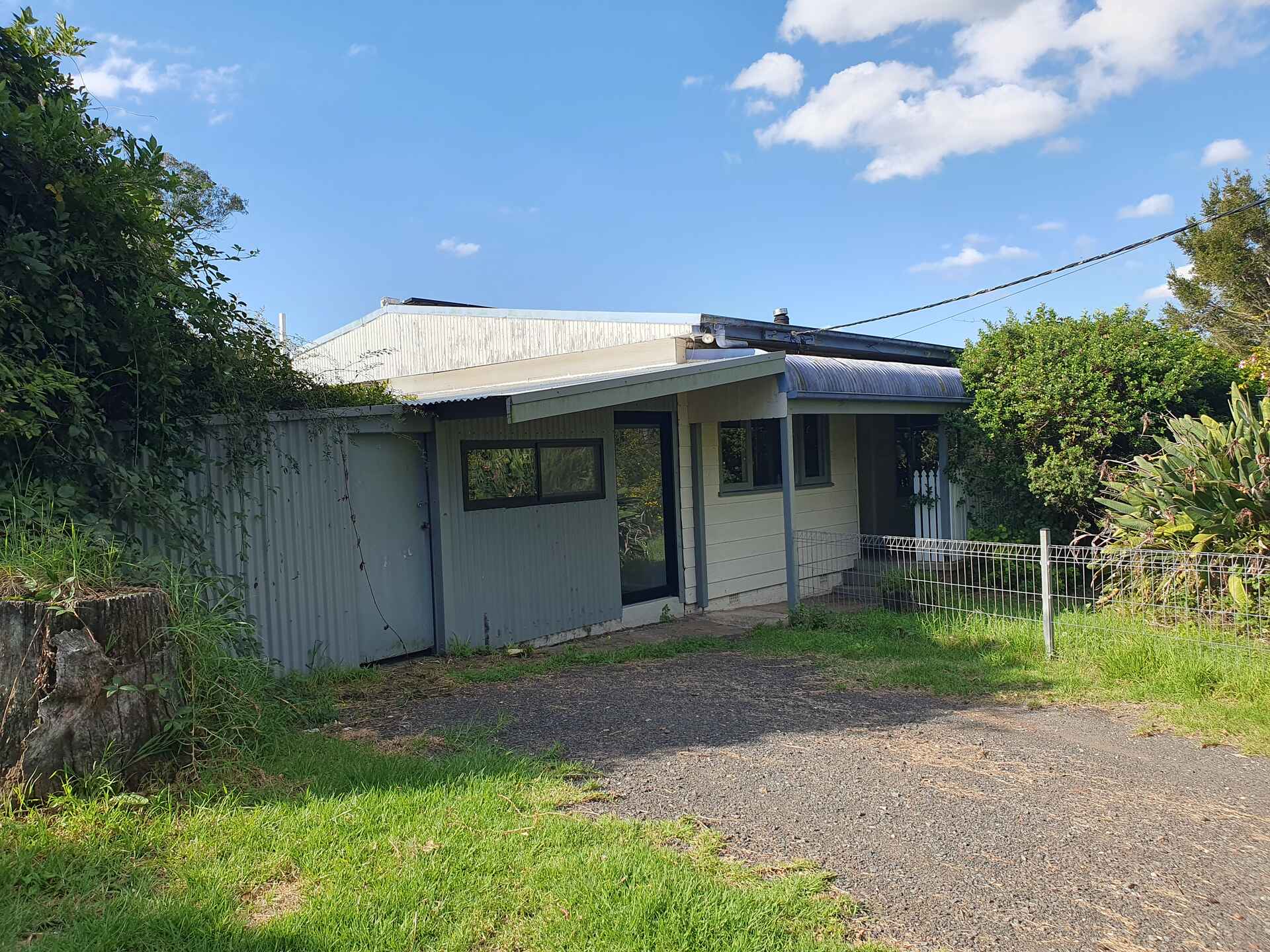 36 Oaks Road Thirlmere