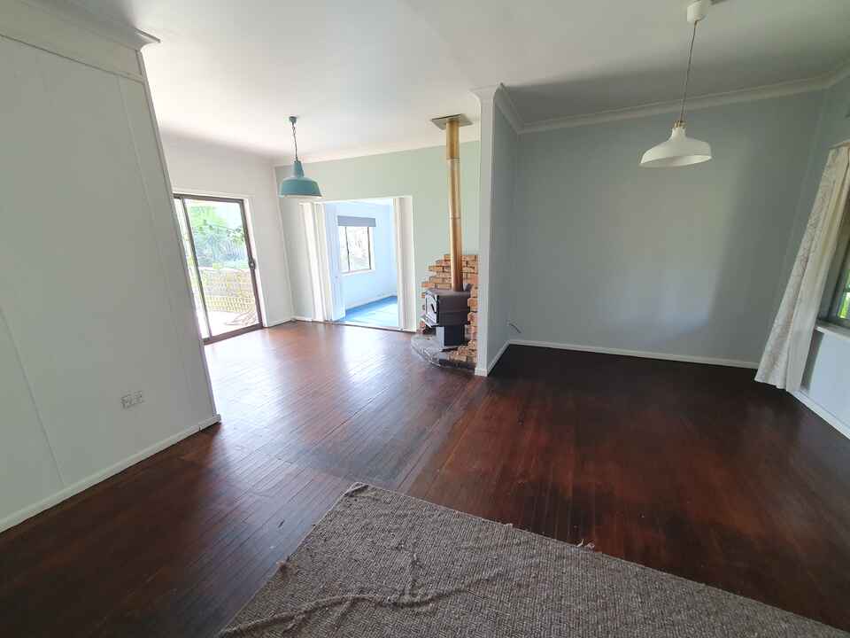36 Oaks Road Thirlmere