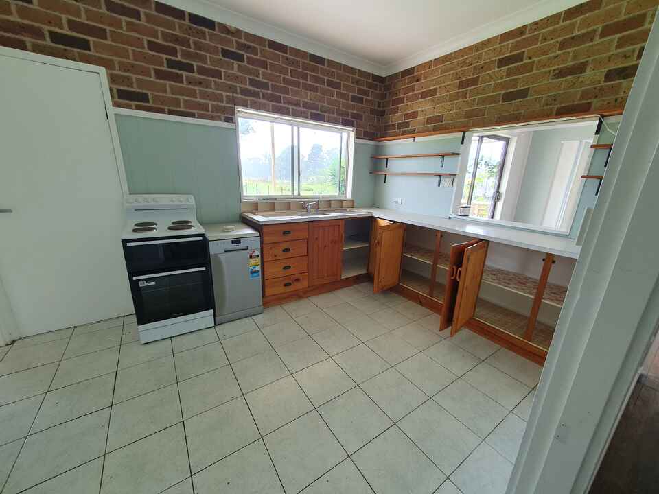 36 Oaks Road Thirlmere