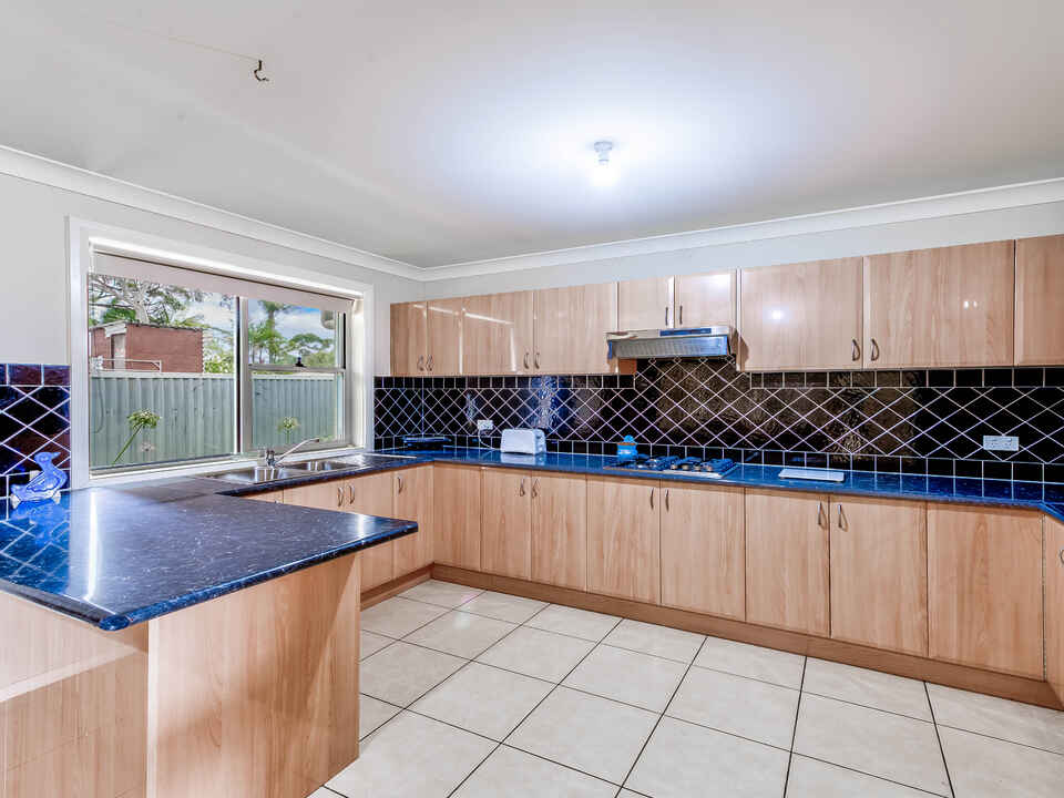 14a Patterson Street Tahmoor