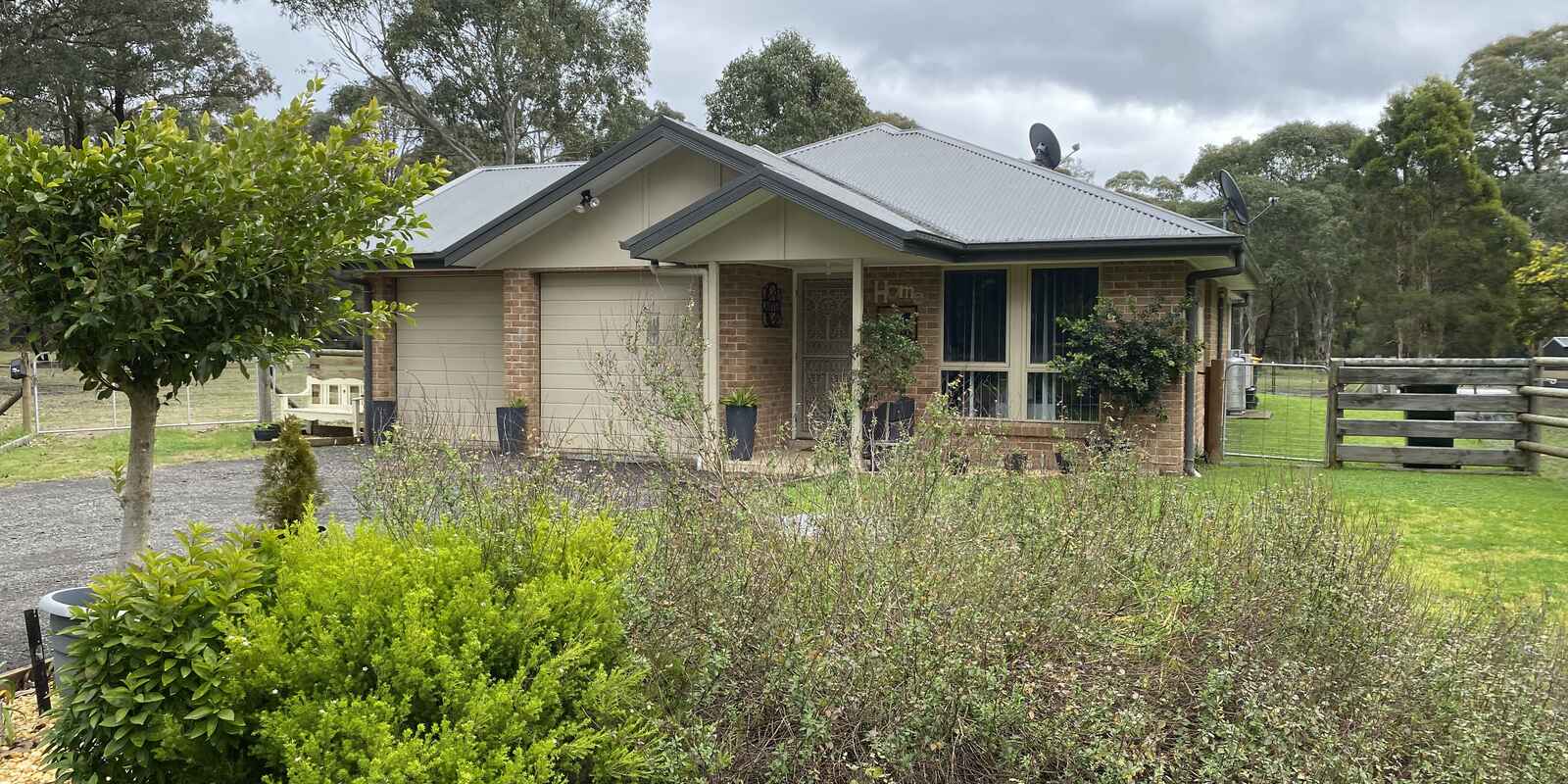 20 Tylers Road Bargo