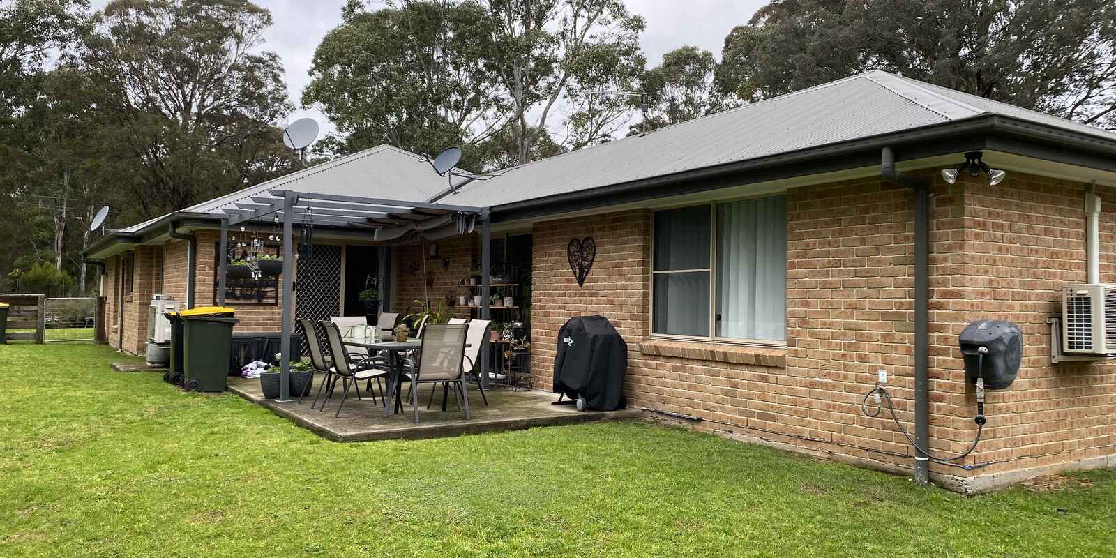 20 Tylers Road Bargo