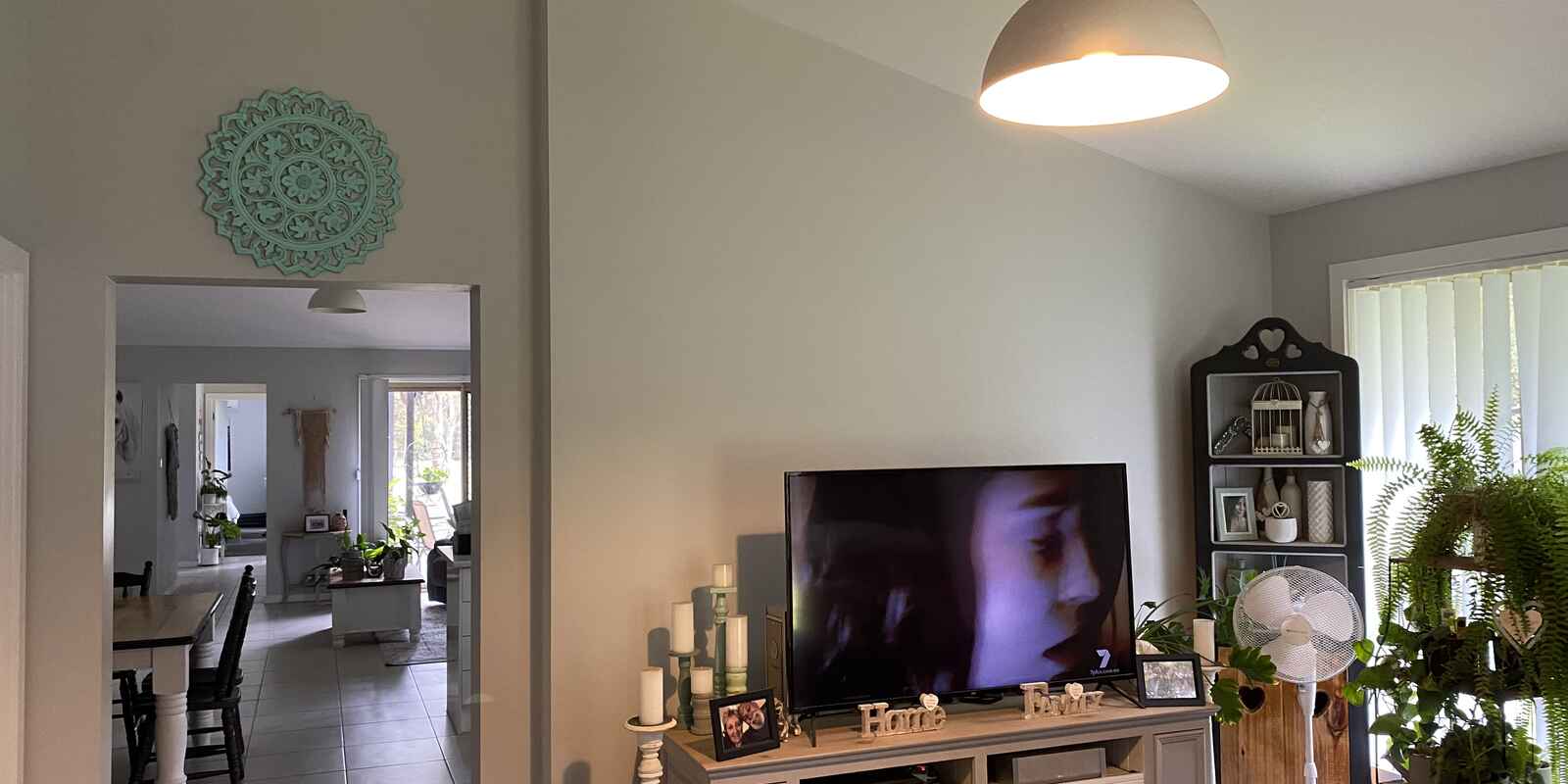 20 Tylers Road Bargo