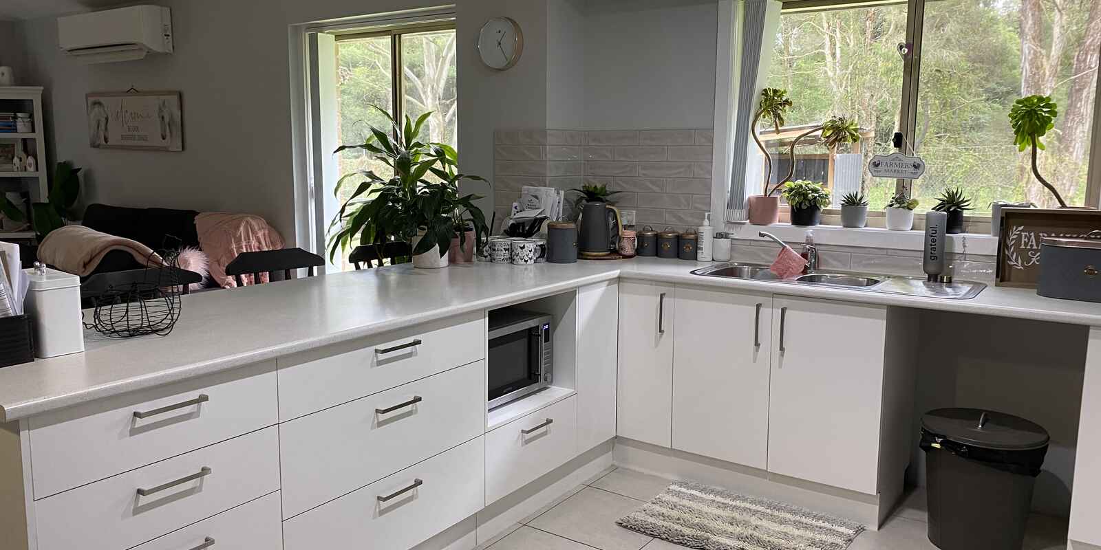 20 Tylers Road Bargo