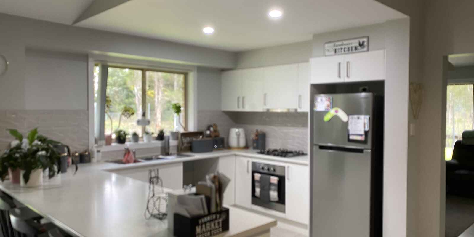 20 Tylers Road Bargo