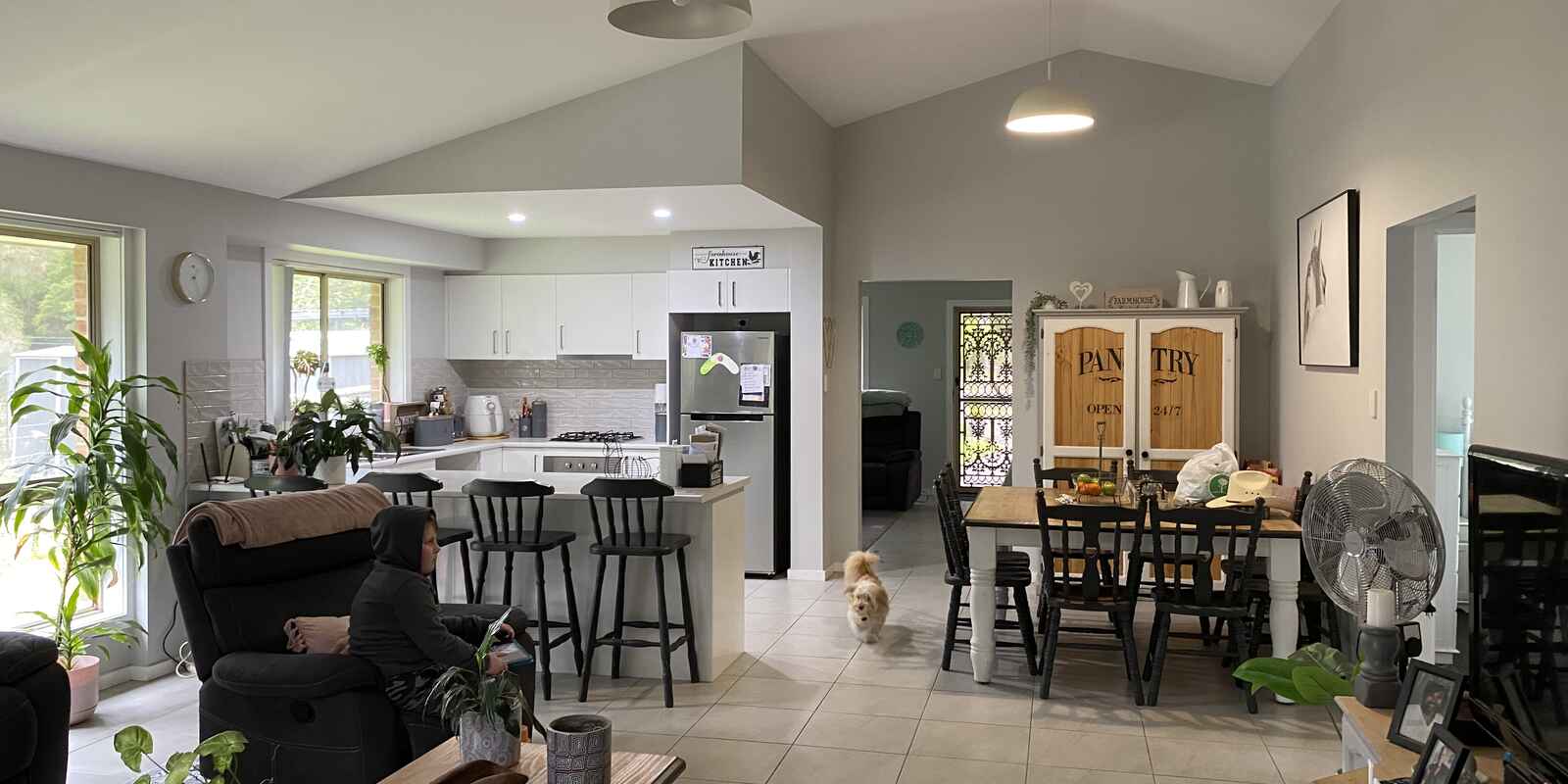 20 Tylers Road Bargo