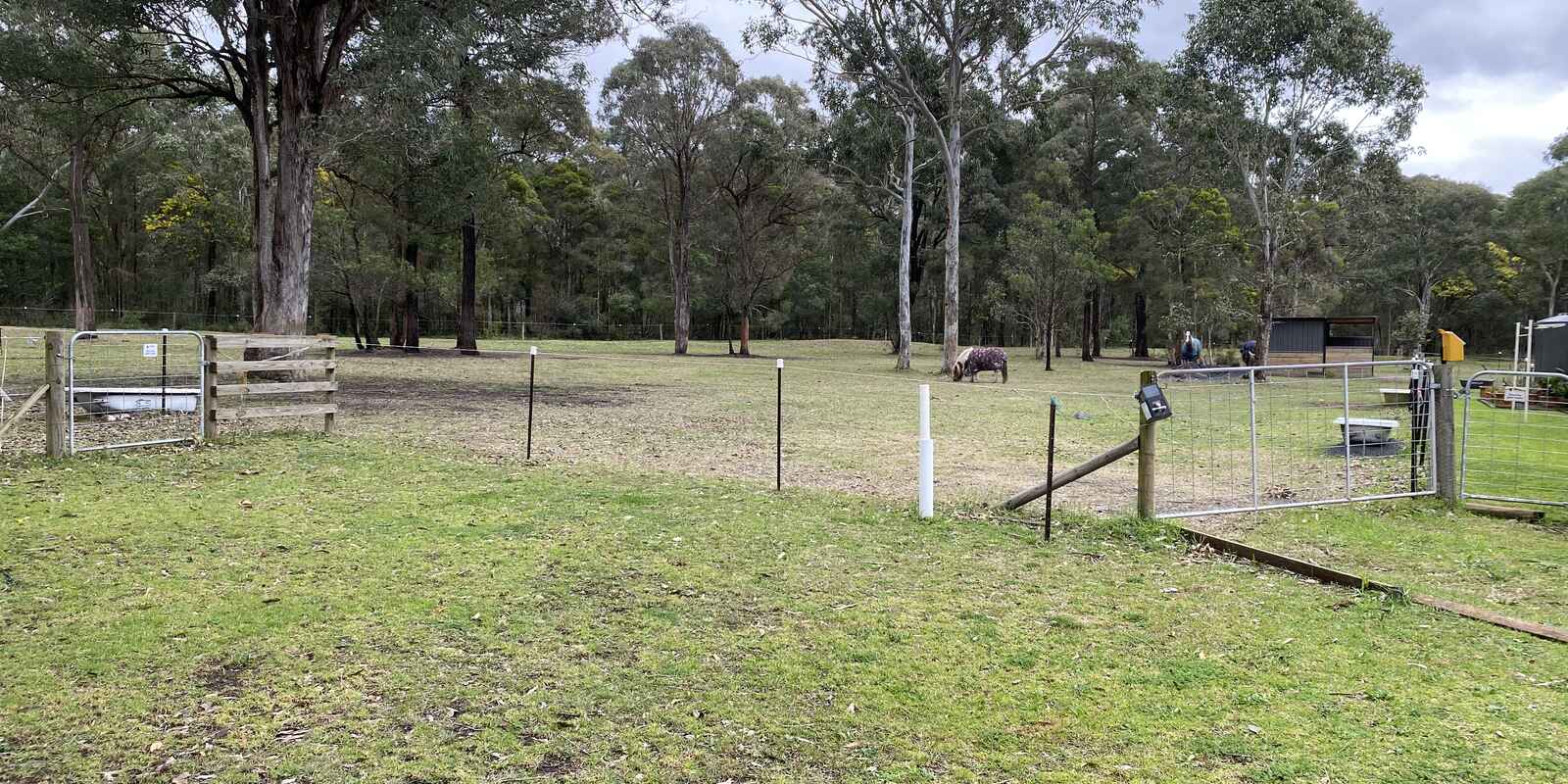 20 Tylers Road Bargo