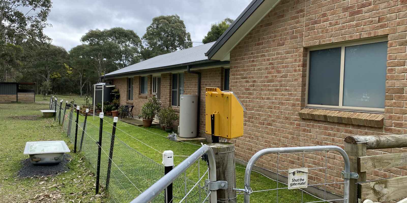 20 Tylers Road Bargo