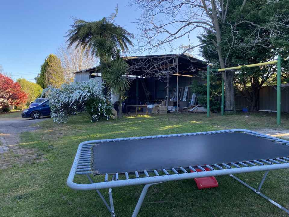 25 Egans Road Oakdale